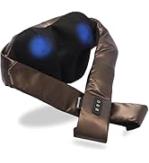 Amazon.co.jp: 【独自開発もみアーム搭載】ドクターエア 公式ストア 3D